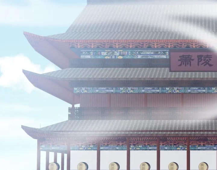 第177话 因为，有你7