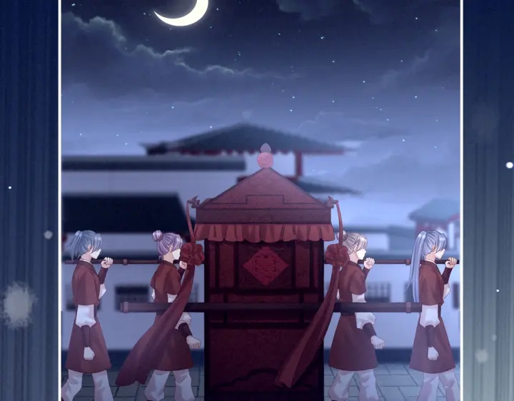 第199话 宁王夫要换人？142