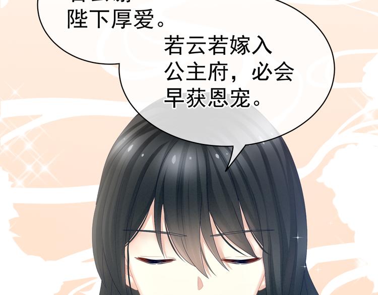 第25话 赐婚67
