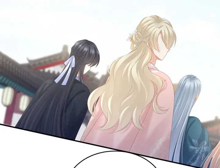 第190话 暖情香88