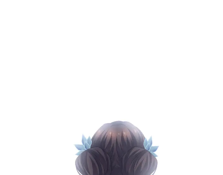 第156话 这就是王者27