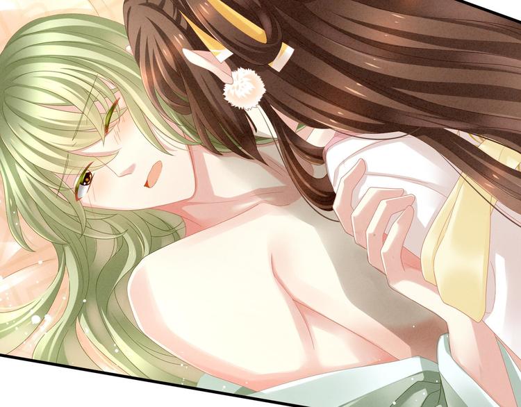 预告22