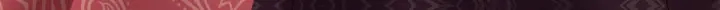 第176话 被我趁虚而入128