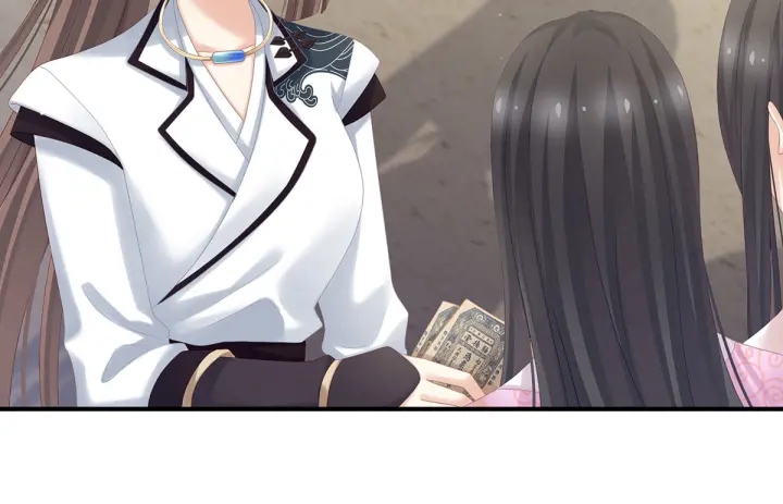 第175话 宣示主权27