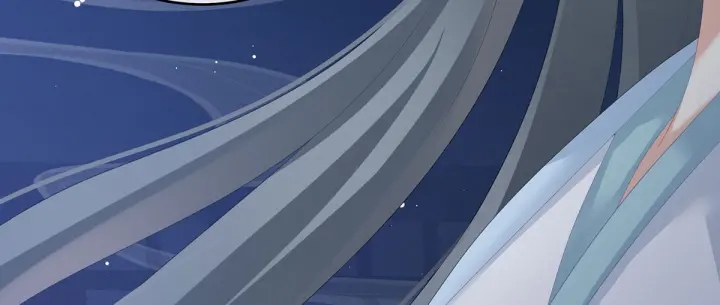 第188话 羞死了~96