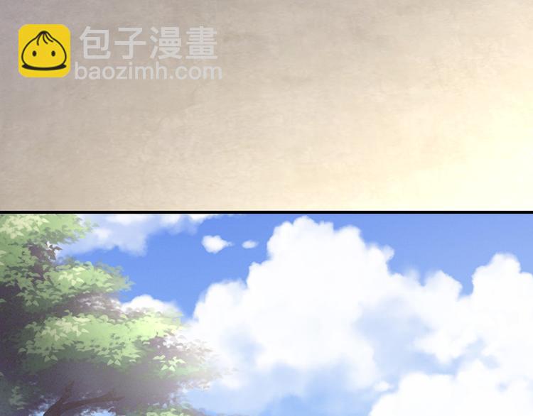 第74话 撞破26