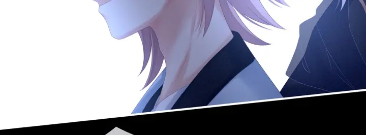 第166话 替你张罗婚事9