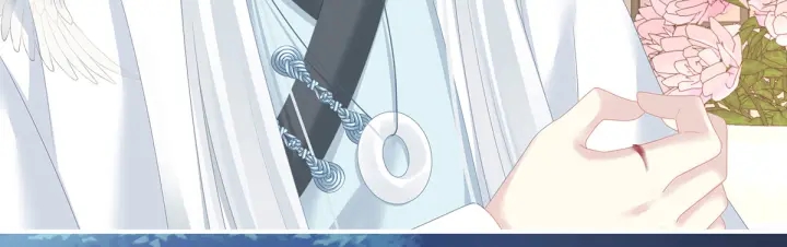 第179话 怎能如此暴露？！87