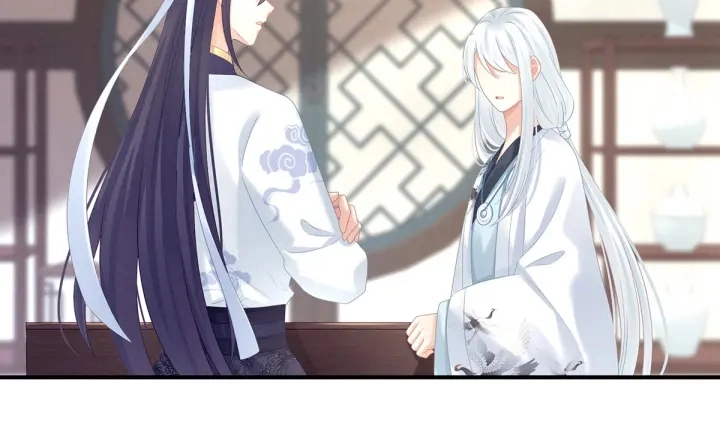 第149话 一刀两断111