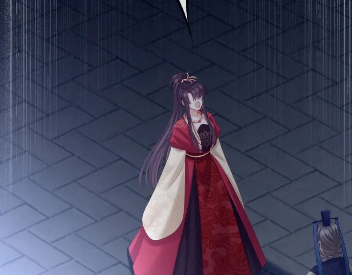 第181话 姐妹离心的真相84