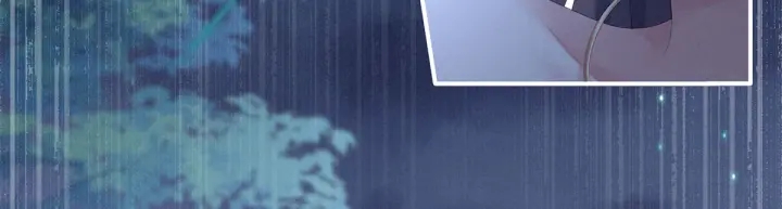 第174话 谁都能爬上你的床？121