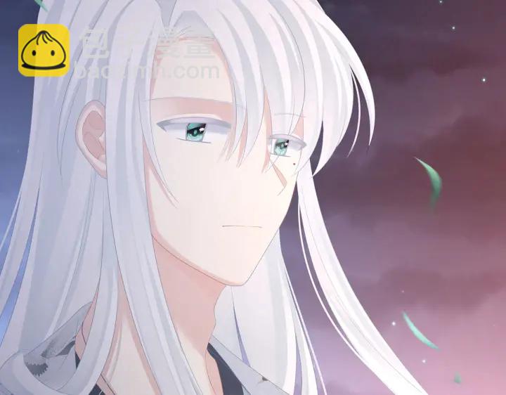 第203话 我嫉妒他35