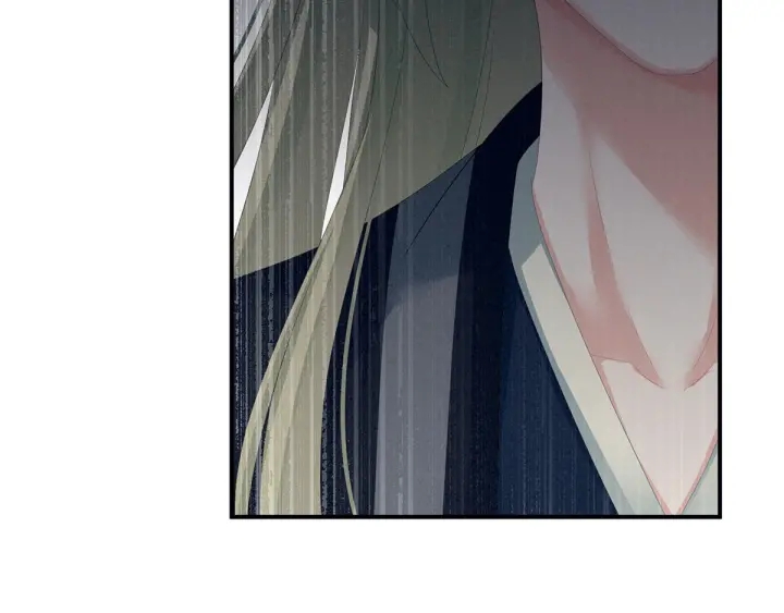 第145话 后院起火？39