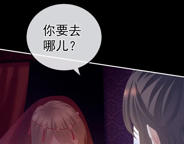 第200话 宁王大婚85