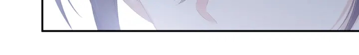 第177话 因为，有你56
