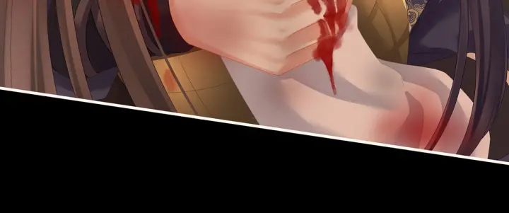 第185话 命悬一线28