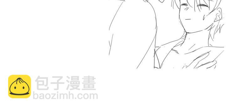 第114话  哥哥们饶了我~107