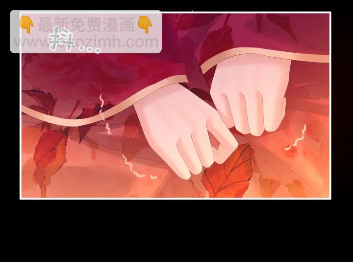 第200话 宁王大婚119