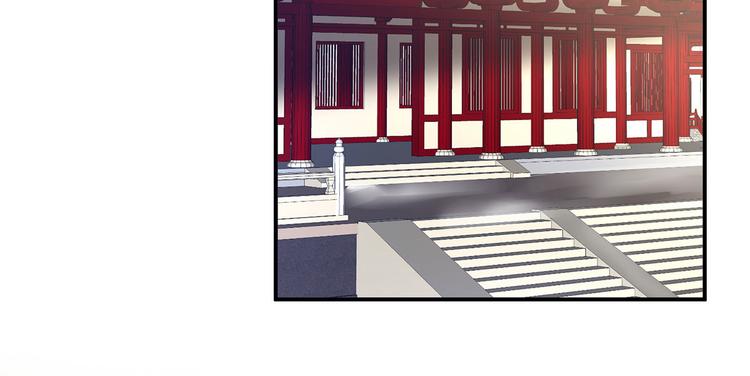第127话 受刑5