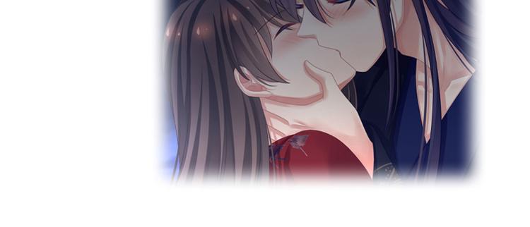 第91话 让我满意，否则……129