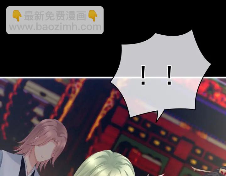 第155话 绝情22