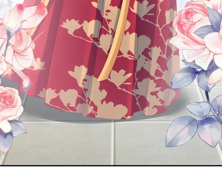 第145话 后院起火？55