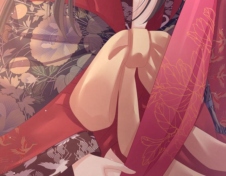 第105话 喜当爹！64