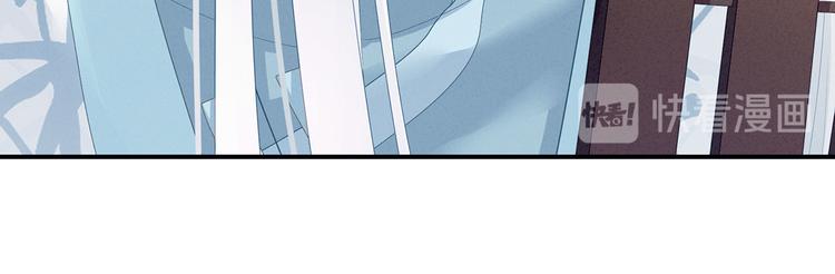 第127话 受刑86