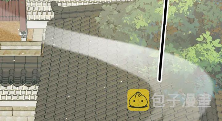 第165话 姐姐们好凶7