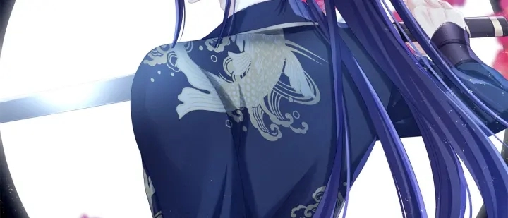 第180话 我不干净了！1