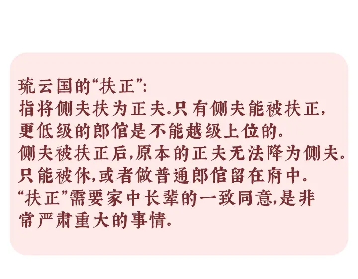 第199话 宁王夫要换人？190