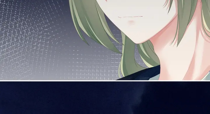 第135话 刁难78