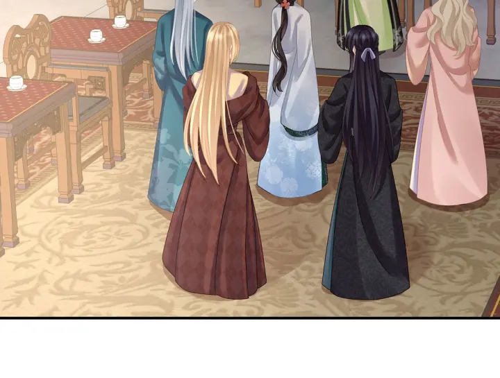 第145话 后院起火？45