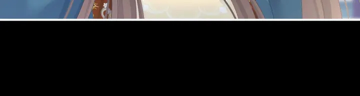 第155话 绝情21