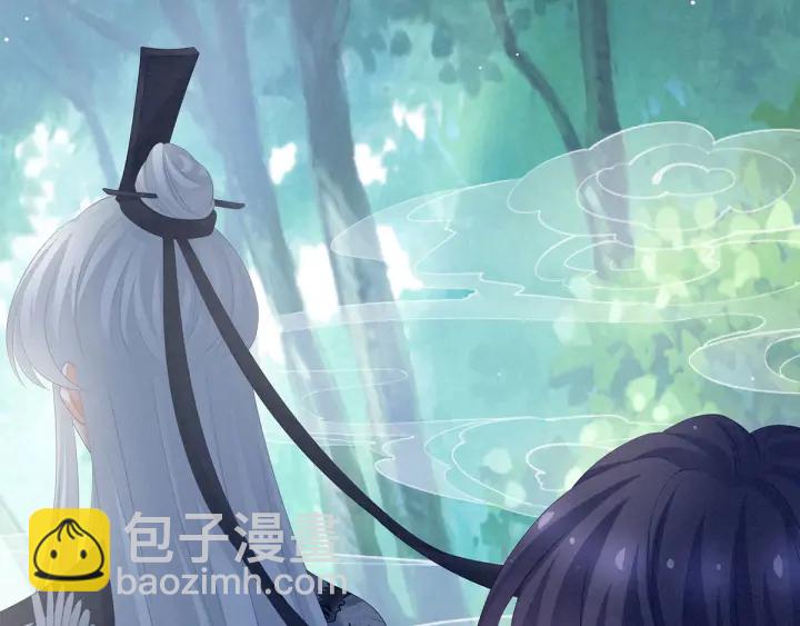 第177话 因为，有你67