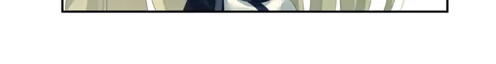 第136话 舔干净110