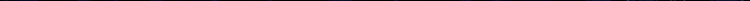 第143话 又是洞房夜83