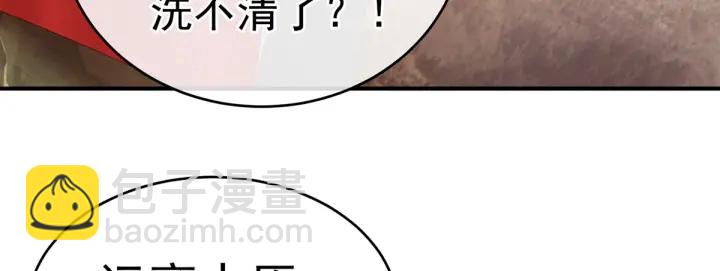 第199话 宁王夫要换人？39