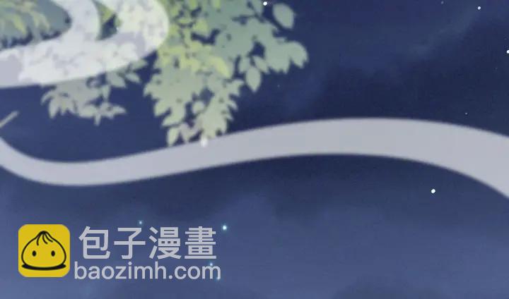第183话 恋人111