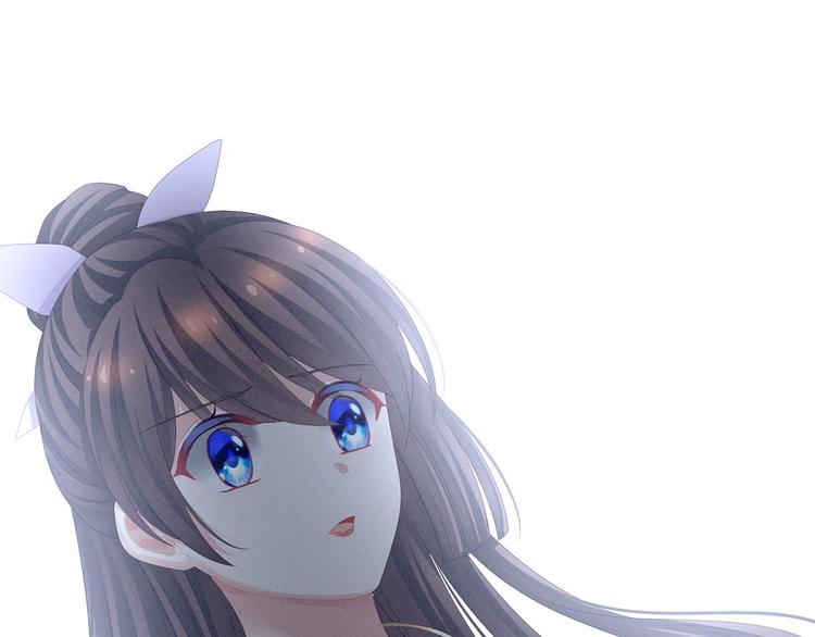 第107话 褪朱69