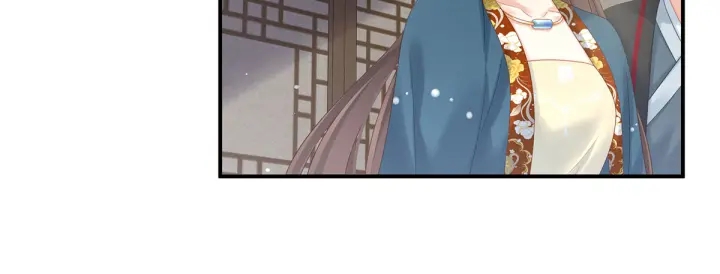 第168话 喜欢公主这样的89