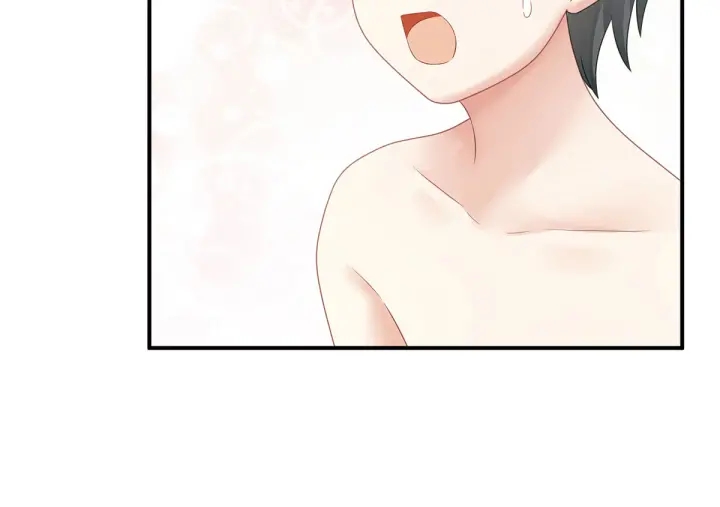 第210话 妻主又带男人回来了70