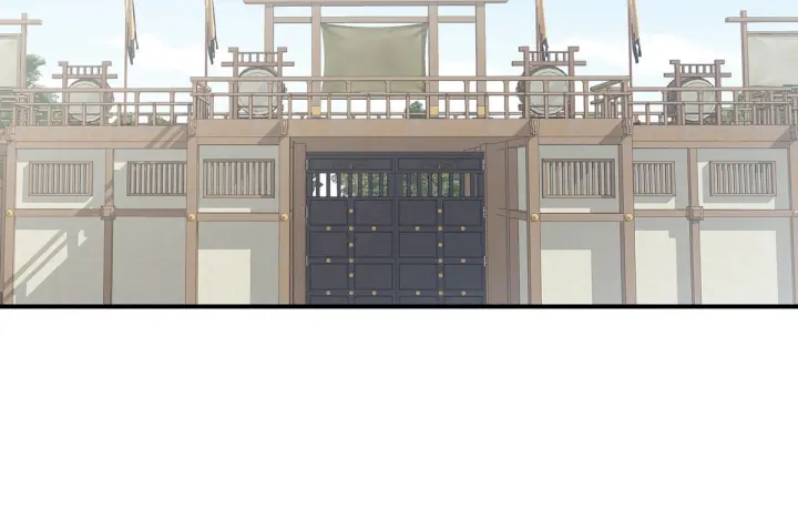 第209话 和亲116