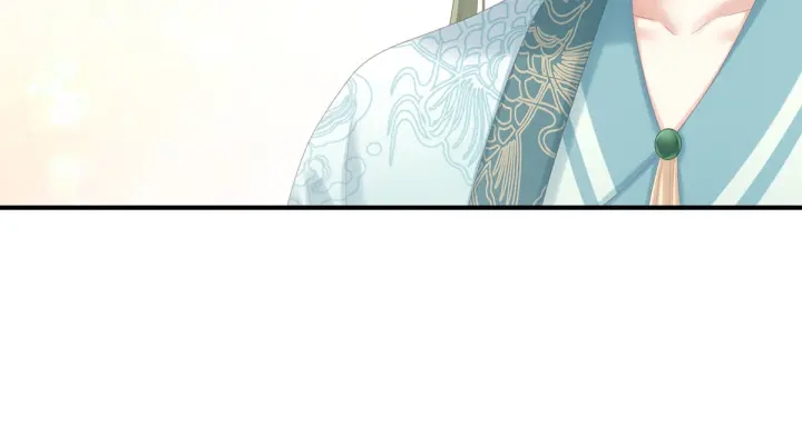 第214话 那里很娇嫩的56