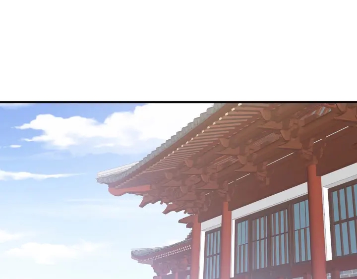 第190话 暖情香16