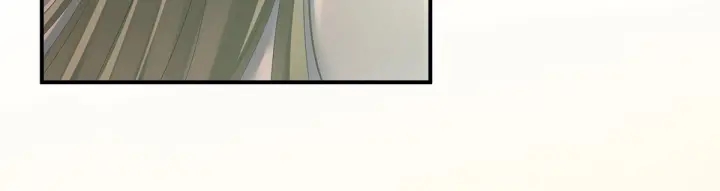 第151话 没忍住！56