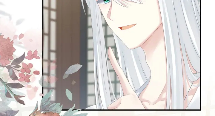 第158话 你也要来吗？117
