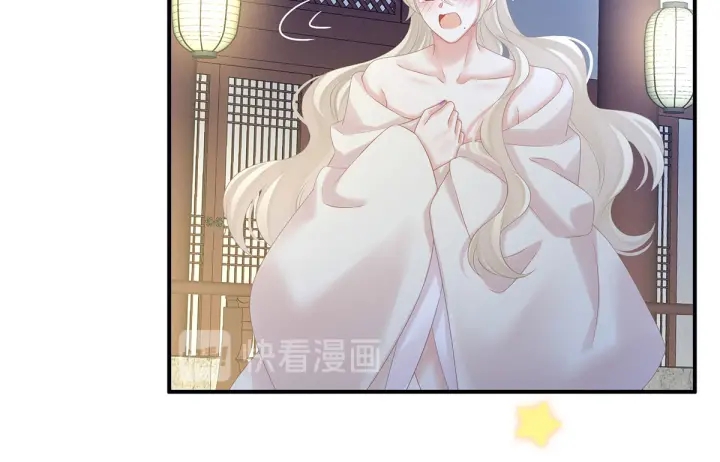 第192话 我也要！5