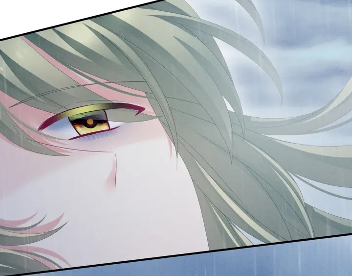 第160话 小白，危！26
