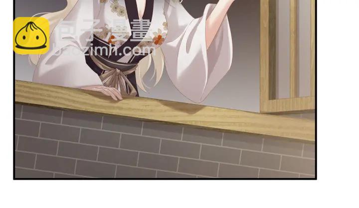 第215话 乌灵第一美人王后32